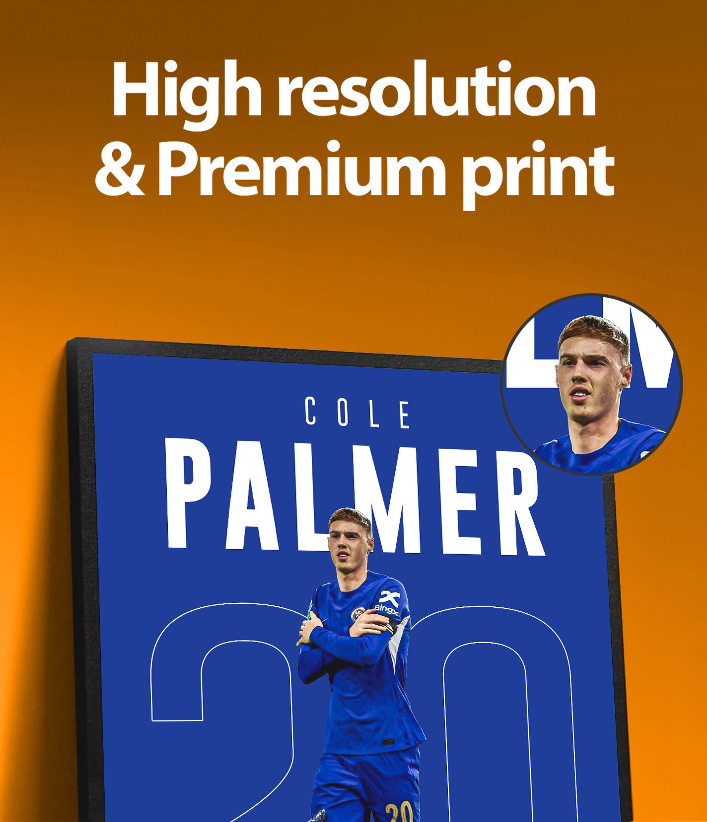 William Saliba | Arsenal