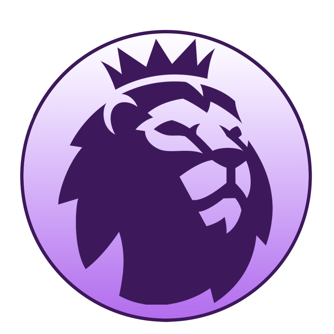 English Premier League