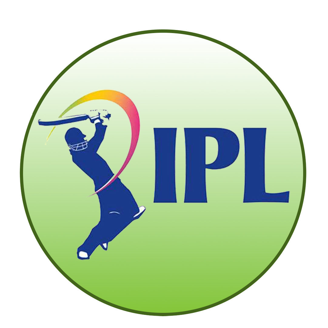 Indian Premier League