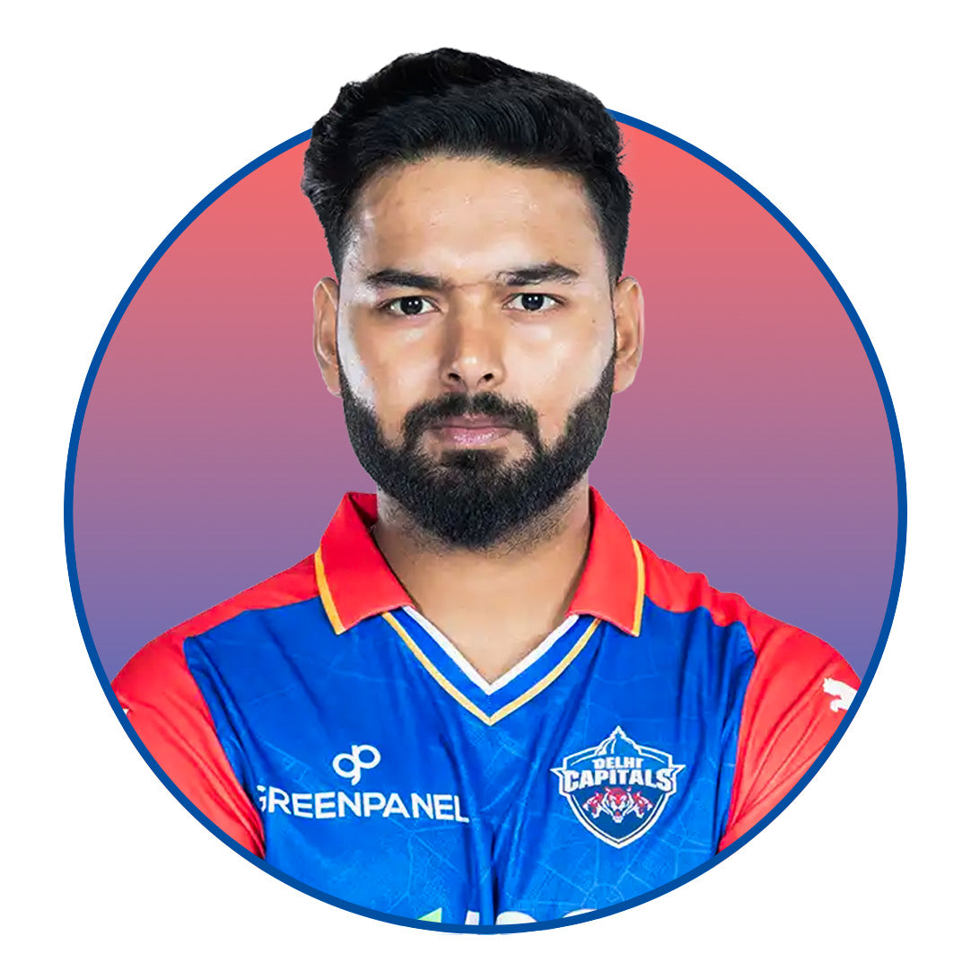 Delhi Capitals