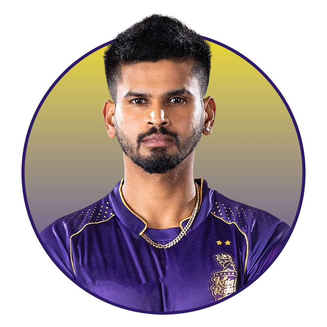 Kolkata Knight Riders