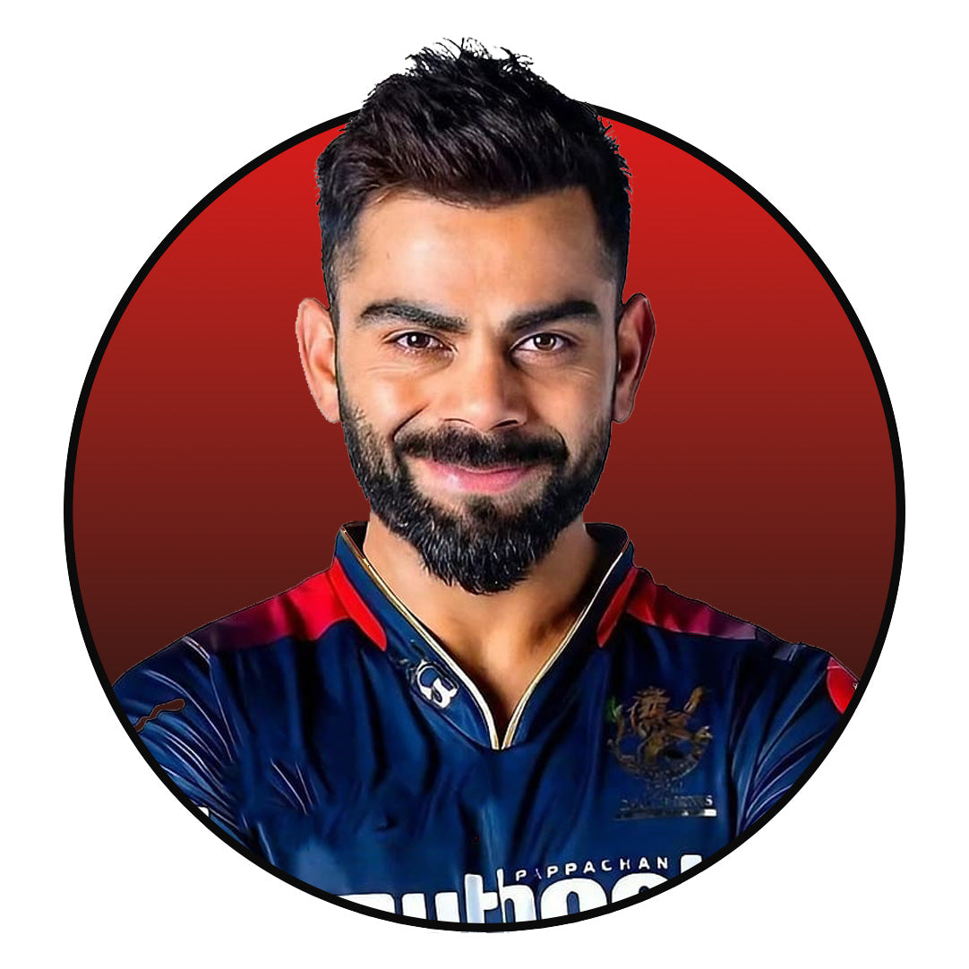 Royal Challengers Bengaluru