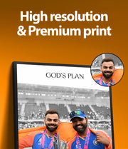 Rishabh Pant | Delhi Capitals